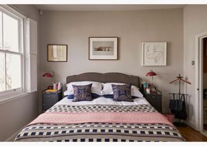 Photo 16- click for photo gallery